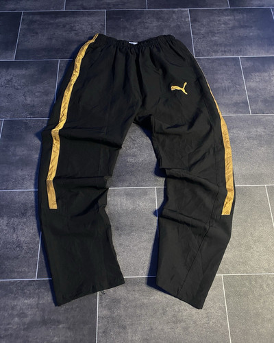 Originale vintage puma track - vintage,