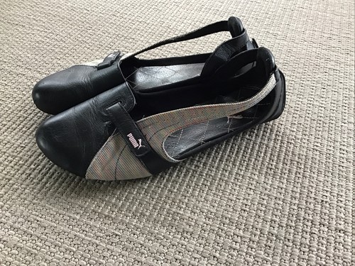 Puma espera rainbow - puma,