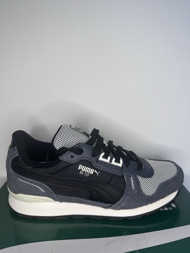Puma 737 vintage herren - rx,