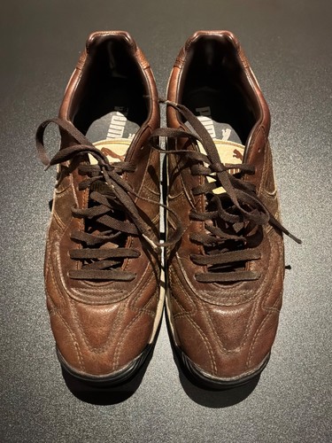 Vintage 1998 jil sander - x, puma