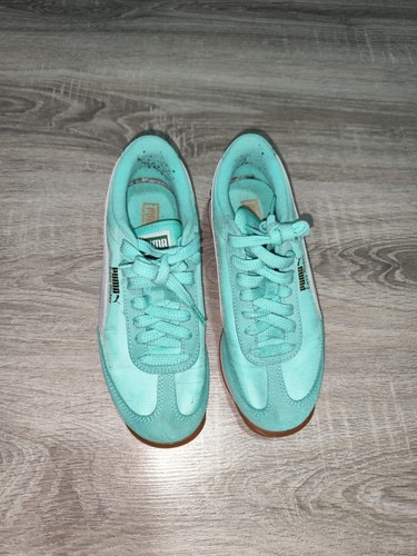 Puma easy rider vintage wns - easy,