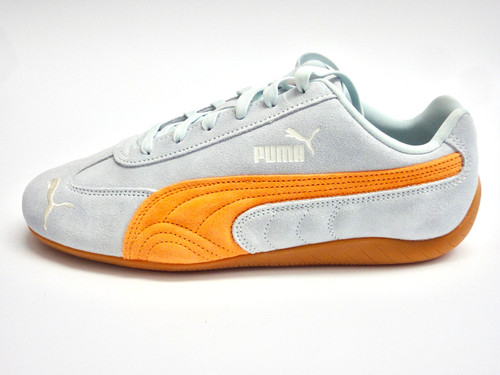 Puma speedcat - , og/puma
