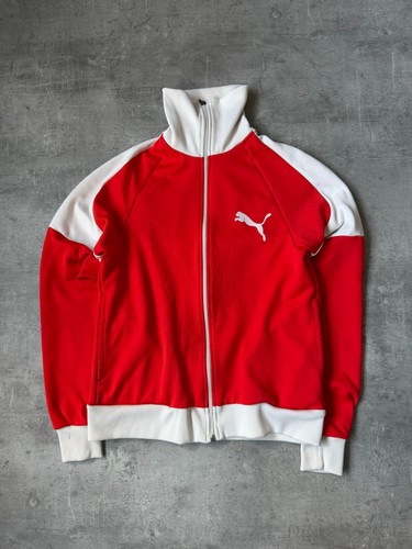 Vintage puma sports - vintage,