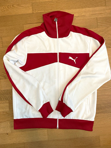 Puma retro herren - retro,