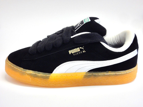 Puma suede archiv - suede, archiv/puma