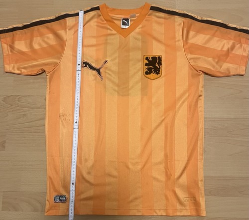 Niederlande holland puma - niederlande,