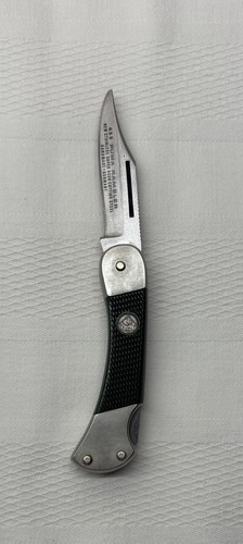 Puma rambler 455 taschenmesser - puma,