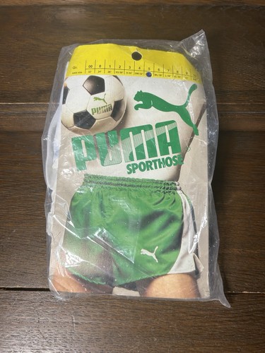 Puma vintage sporthose nylon - sporthose,