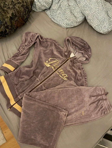 Puma damen velours - puma,