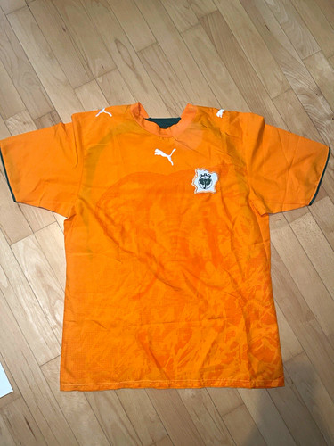Puma côte ivoire - puma, d’ivoire