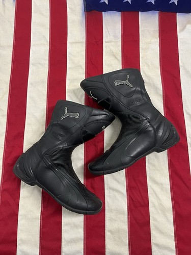 Vintage puma gore tex - vintage,