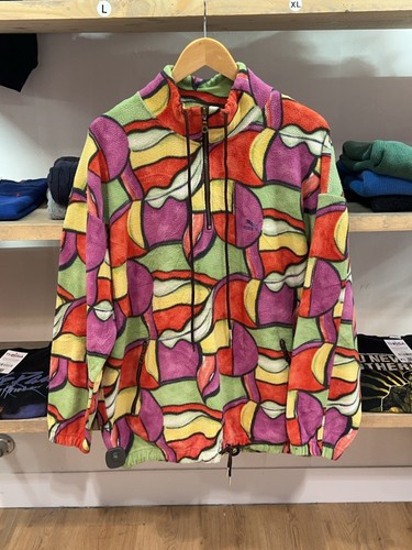 Vintage puma 90s - vintage,