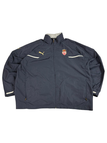 Puma monaco vintage - puma, as