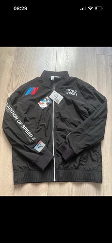 Vintage retro style puma bmw - retro,
