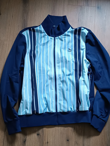 Vintage puma herren - puma,