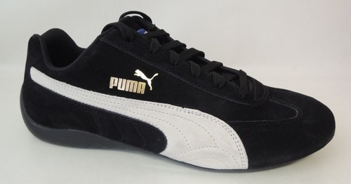 Neu puma speedcat sparco - neu,