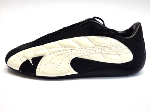 Puma speedcat plus - speedcat,