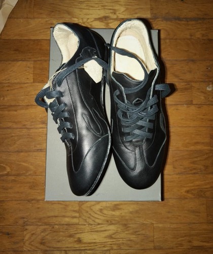 Puma rudolf dassler limited - puma,