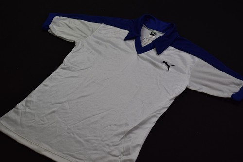 Puma trikot jersey vintage - puma,