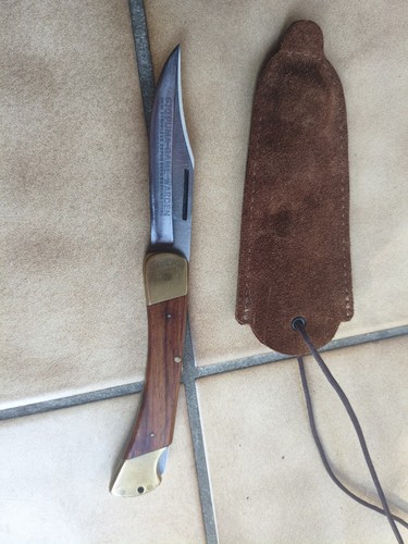 Messer 970 puma game - messer,