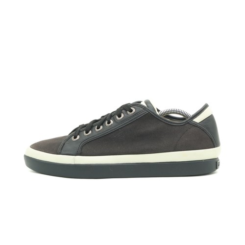 Puma herren 354433 sneaker - puma,
