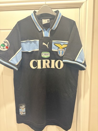 Vintage 1998 1989 - vintage, lazio