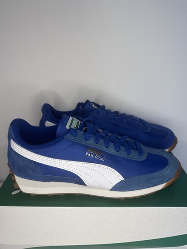 Puma easy rider vintage - puma,