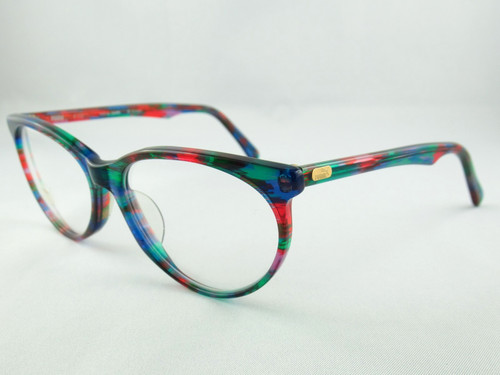 Puma mod 112 vintage w - mod.,