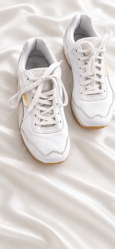 Puma sportschuhe sneaker - /, –