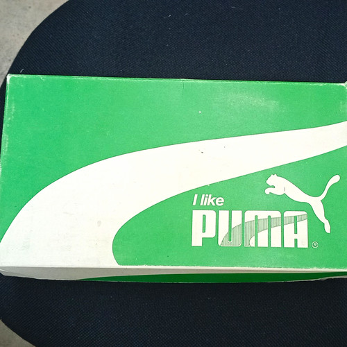 Puma trail herren - puma, sneaker