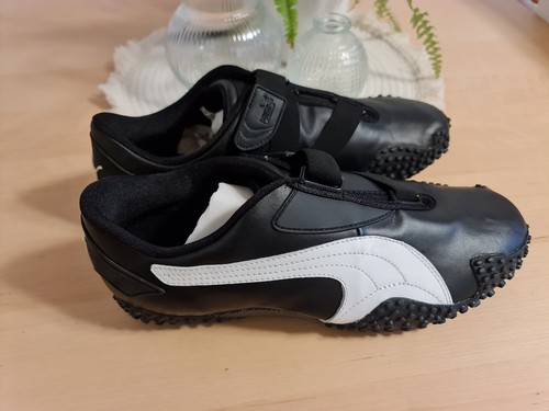 Original puma sneaker - puma, neu