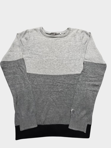 Puma vintage colorblock - vintage,
