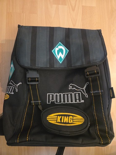 Sammlerstück vintage werder - sammlerstück,