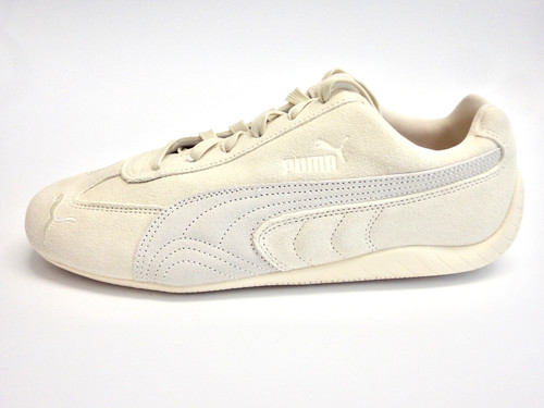 Puma speedcat - puma,