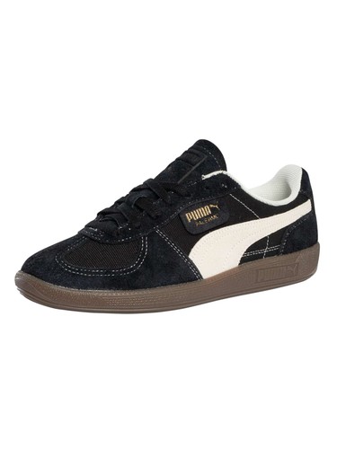 Puma palermo vintage - palermo, vintage-sneaker