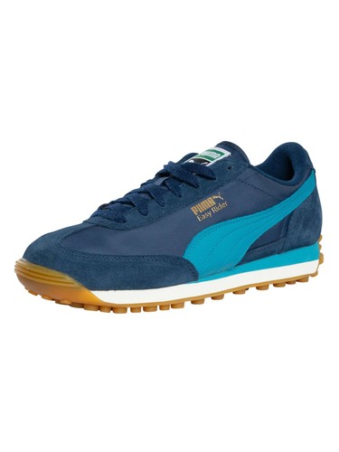 Puma herren easy rider - herren,