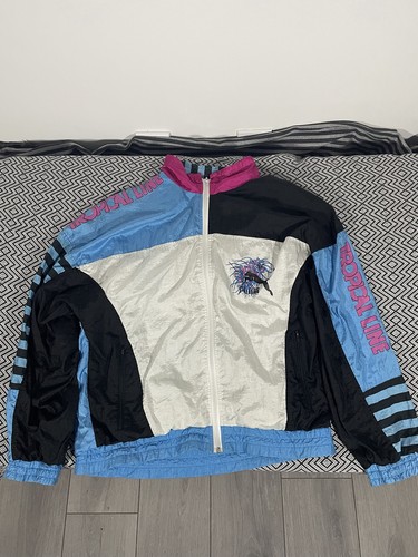 Vintage 90er 80er - vintage, puma