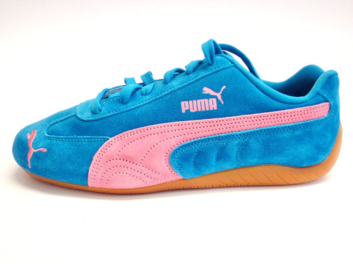 Puma speedcat - puma,