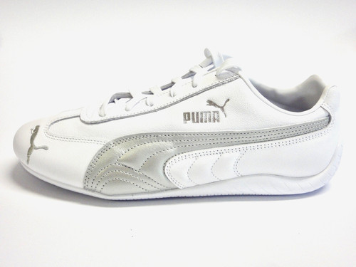 Puma speedcat - puma,