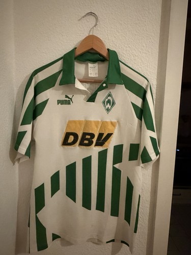 Werder bremen original - bremen,