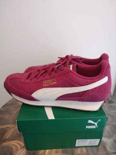 Unisex puma easy - puma,