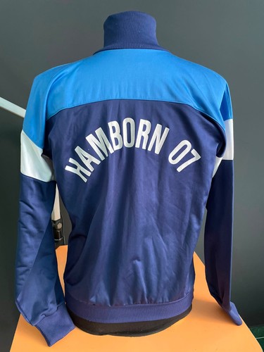 Fußball sweatshirt - fußball,