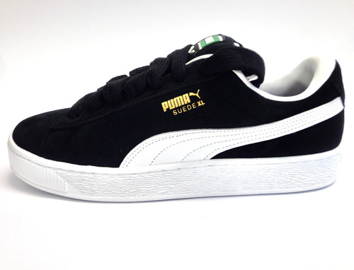 Puma suede archiv - puma, archiv/puma