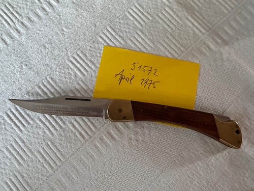 Messer 970 puma - 970-puma, nr