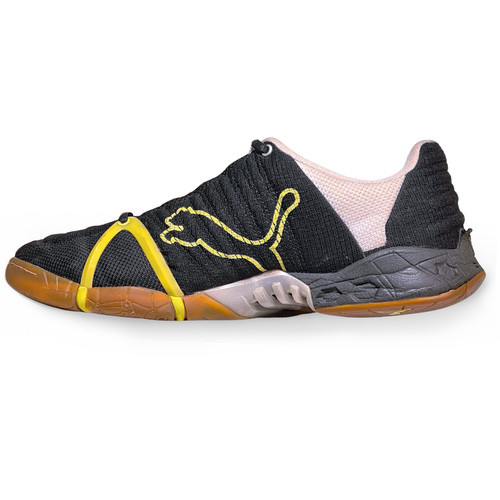 Puma cell collectors og - -,