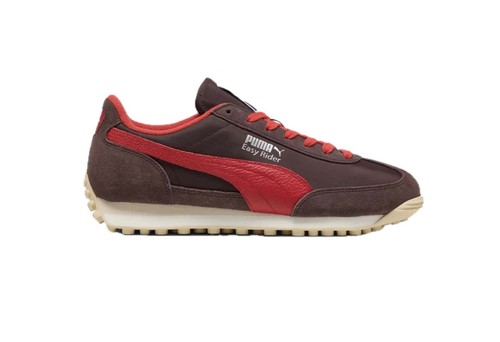 Puma easy rider vintage - puma,