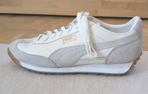 Sneaker puma easy - 41,