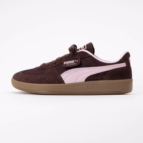 Puma palermo vintage größe - palermo,