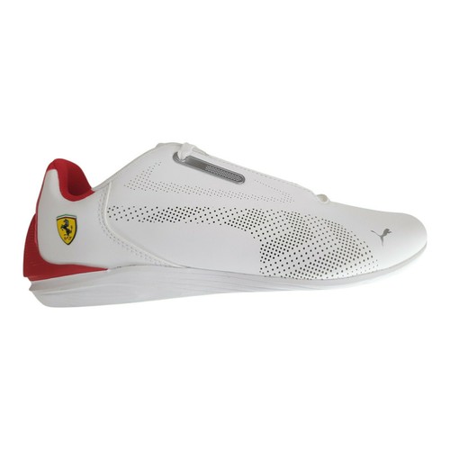Puma scuderia ferrari - puma,