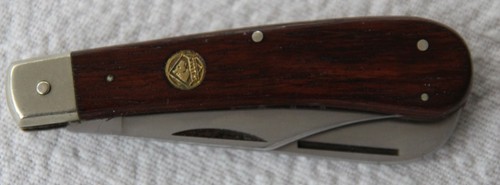 Puma horse trekker - puma, 555